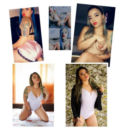 vsusangv OnlyFans picture