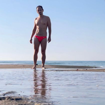 u1019642 OnlyFans picture
