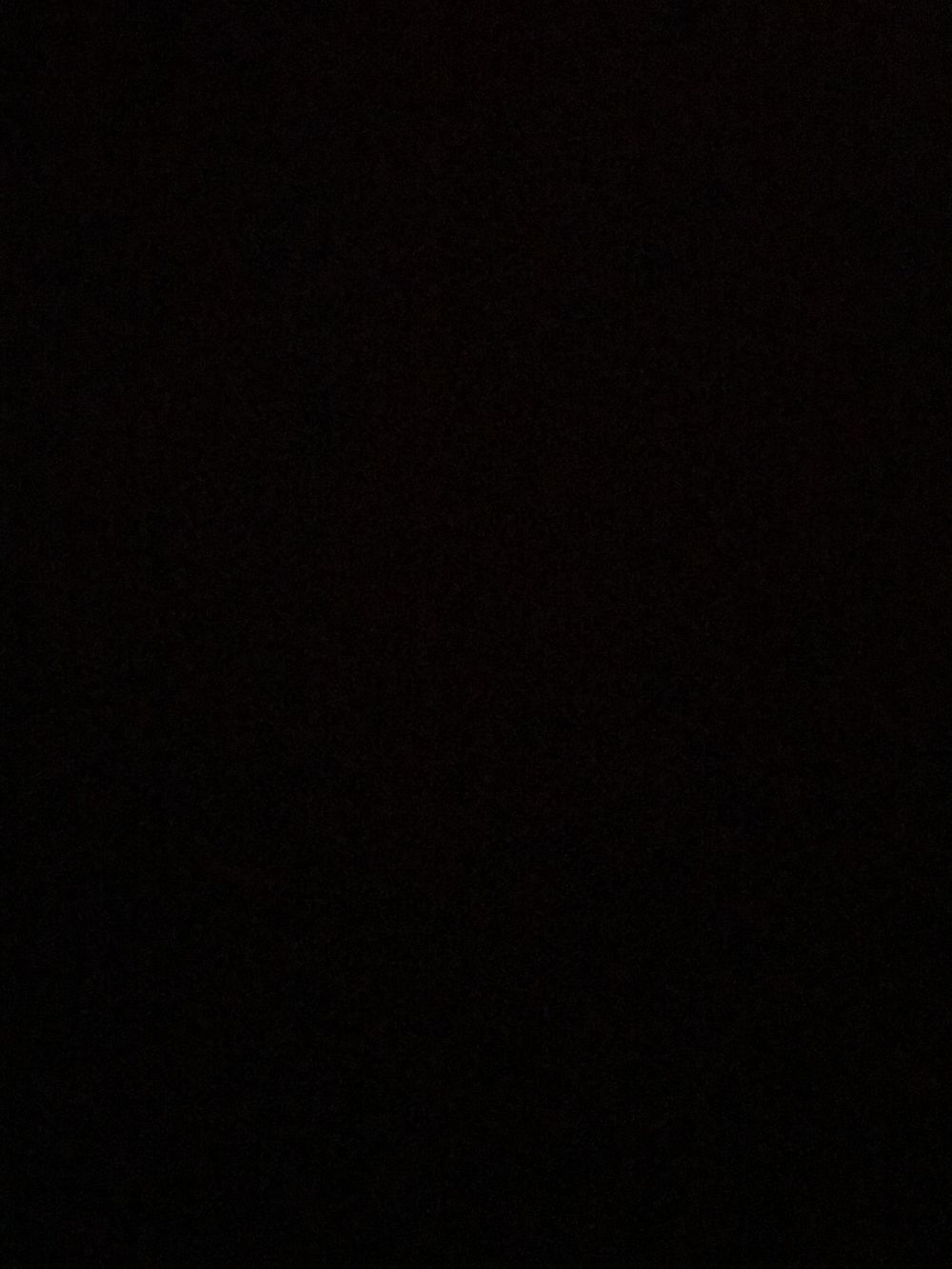 brittlebaby OnlyFans profile picture