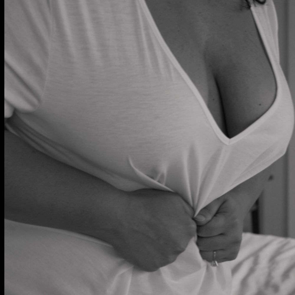 lolasoprano51 OnlyFans profile picture