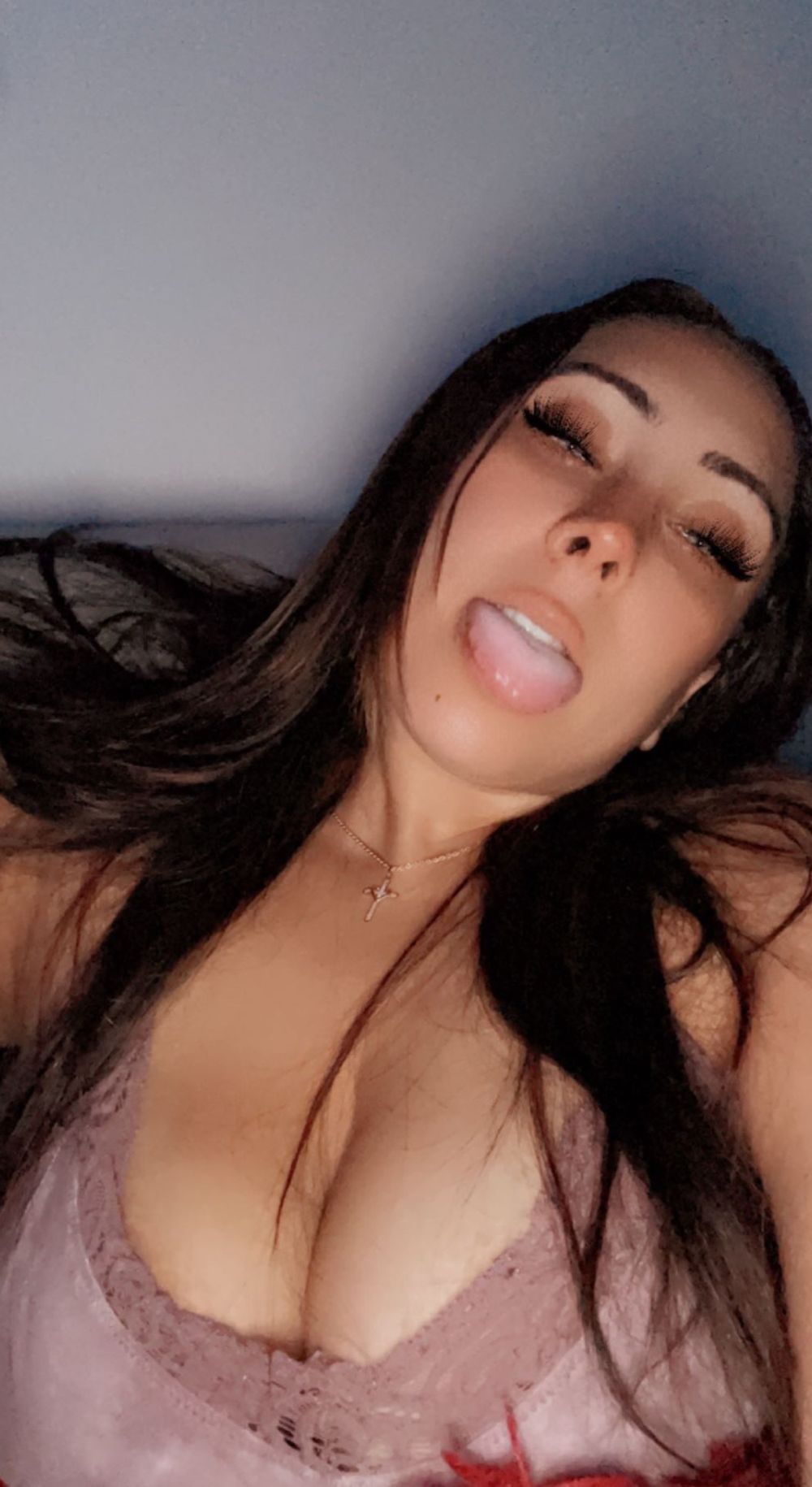 missayylonda OnlyFans profile picture