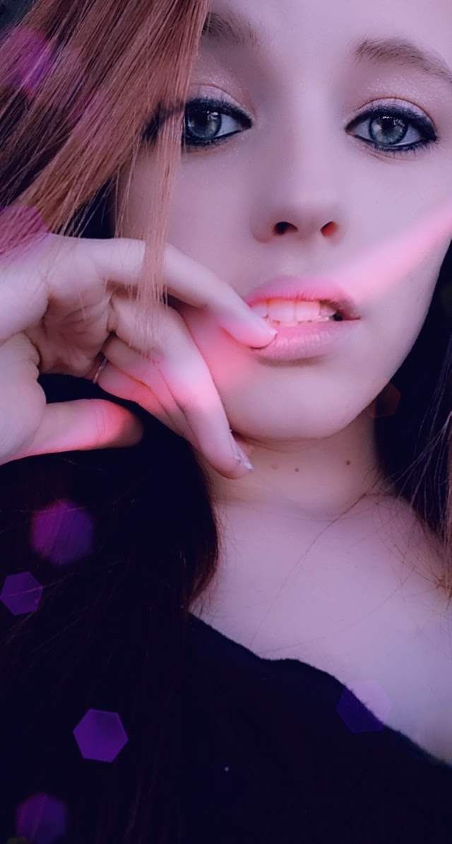 thewatkins0706 OnlyFans profile picture