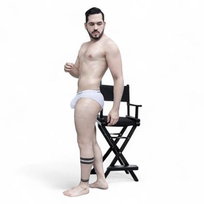 danieliqueduff OnlyFans picture