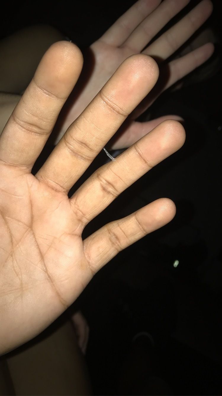 younglongfellabbc OnlyFans profile picture