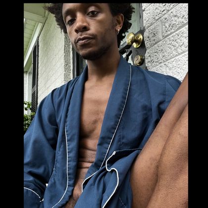 auralbrutha OnlyFans picture