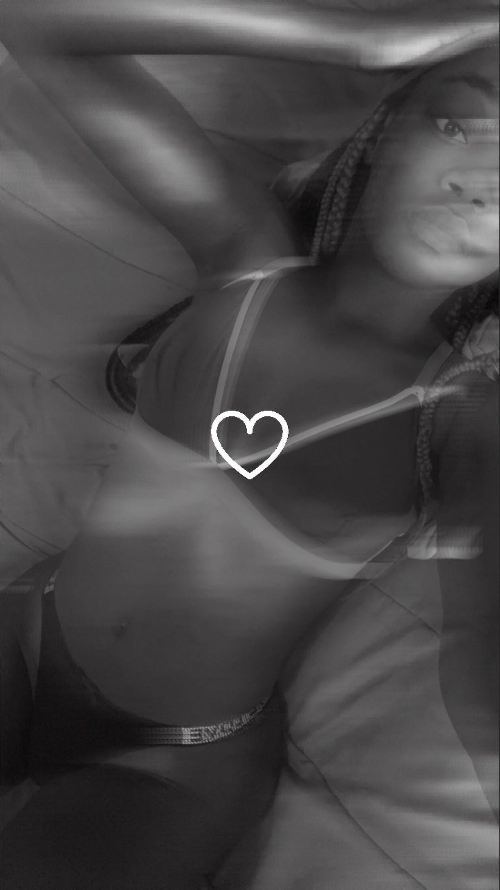 mulaa.mulann OnlyFans profile picture