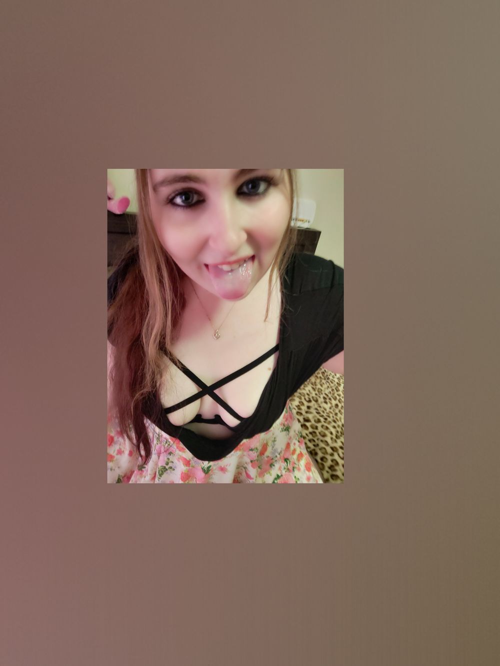 lexi.rae95 OnlyFans profile picture