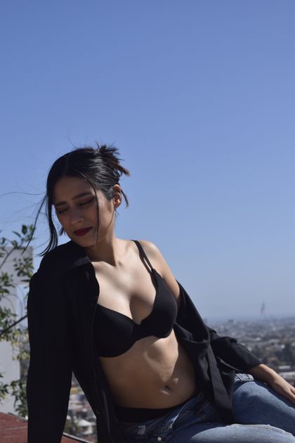 yourqueen99 OnlyFans picture