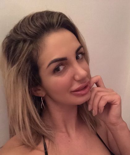 maria.f.maria OnlyFans picture