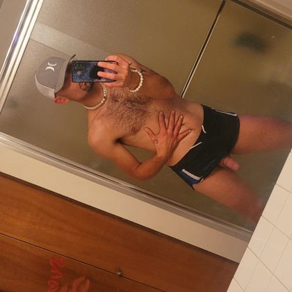 noturnextboyfriend OnlyFans picture