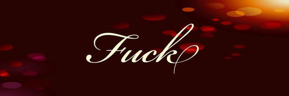 nacktpozzed OnlyFans profile picture