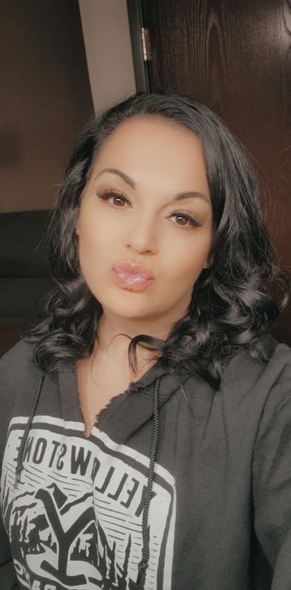 i.am.who.i.am OnlyFans picture