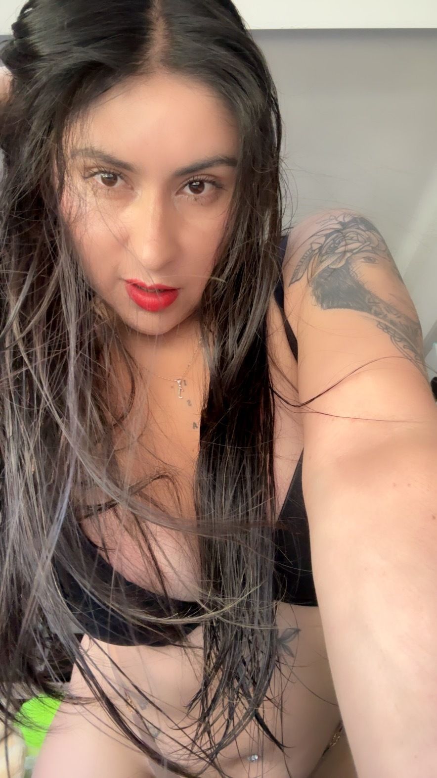 alma_ortiz OnlyFans profile picture