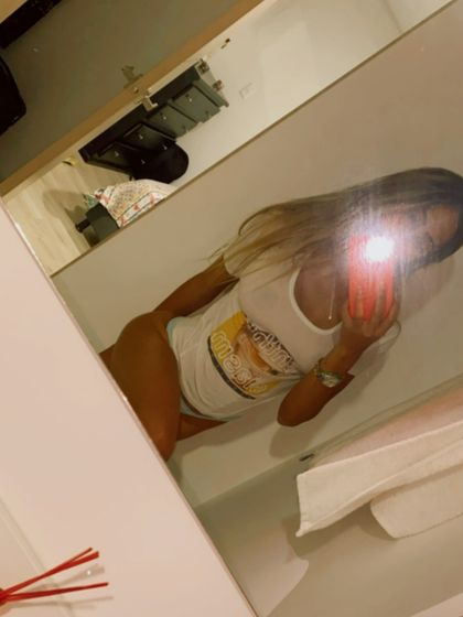 victoriasantamaria OnlyFans picture
