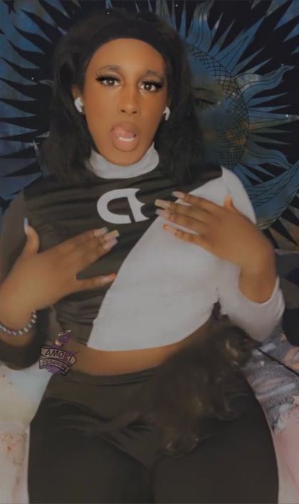 desaintae OnlyFans picture