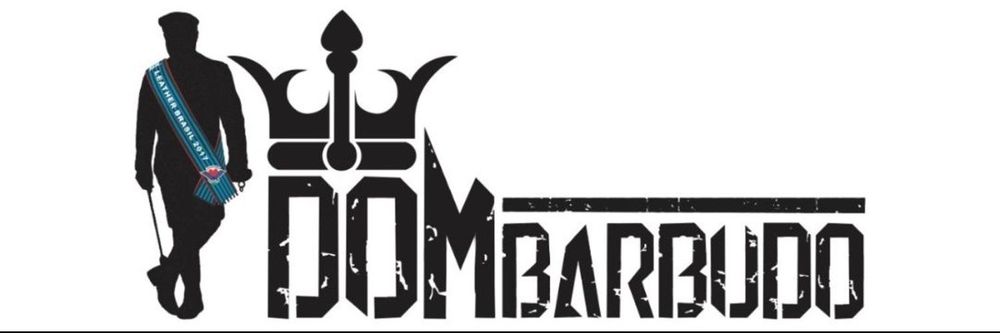 dombarbudo OnlyFans profile picture