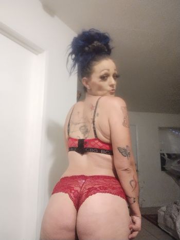 queengreen87 OnlyFans profile picture