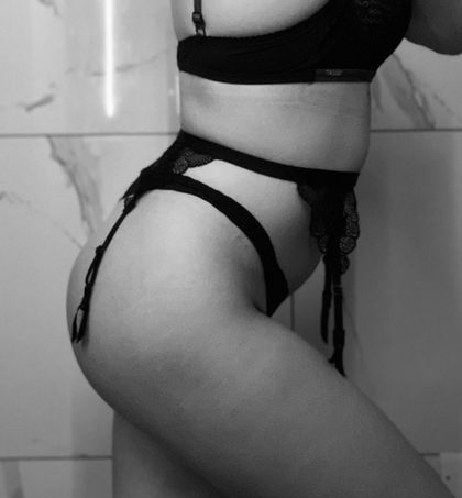 loulouandrob OnlyFans picture