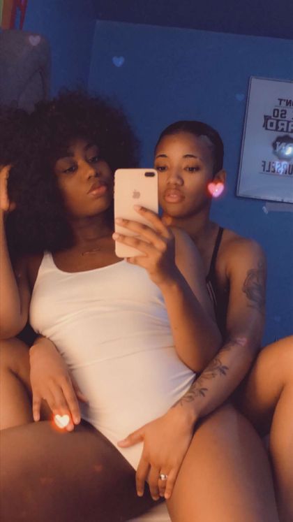 sinncityy OnlyFans picture