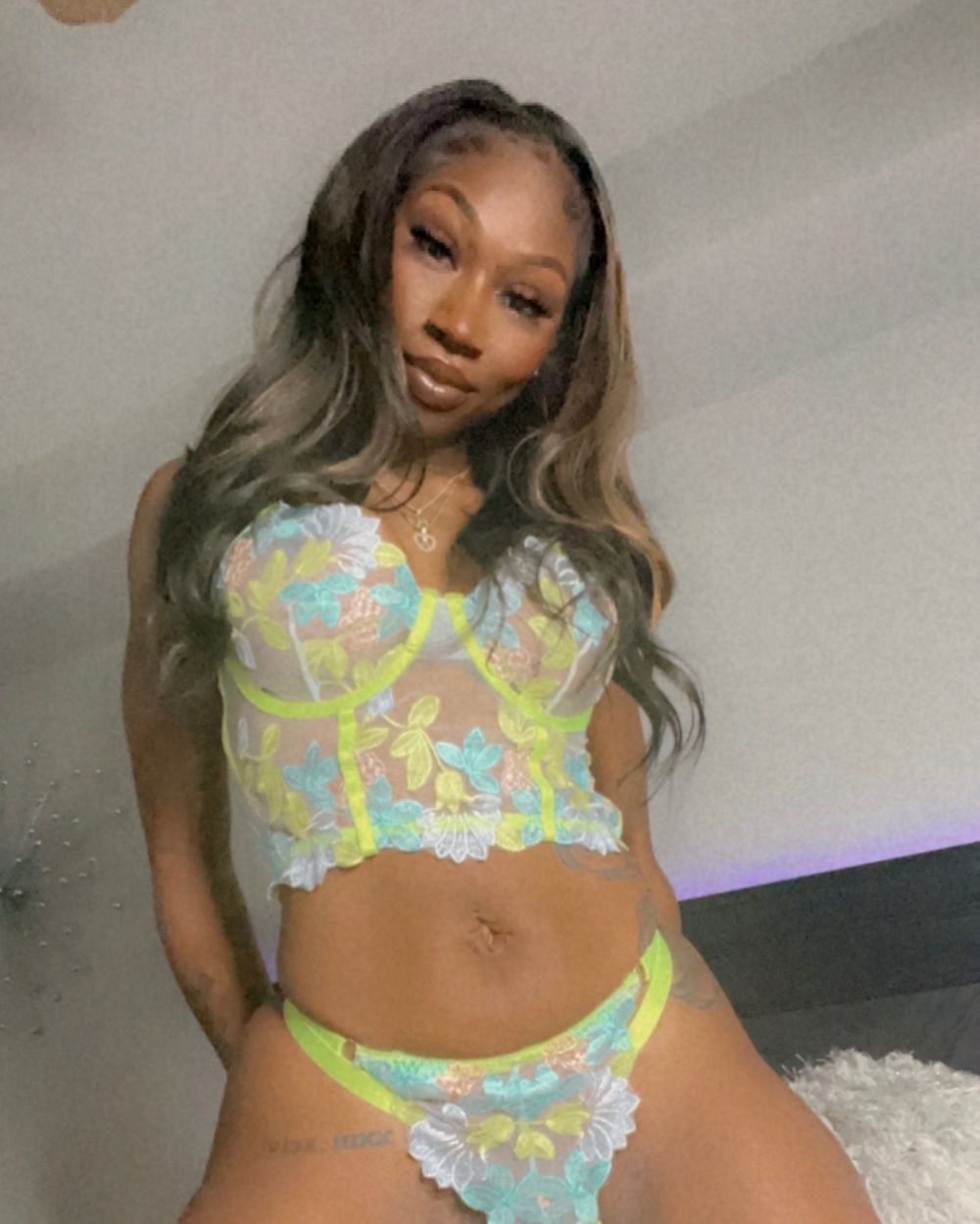 ohhhkayy OnlyFans profile picture