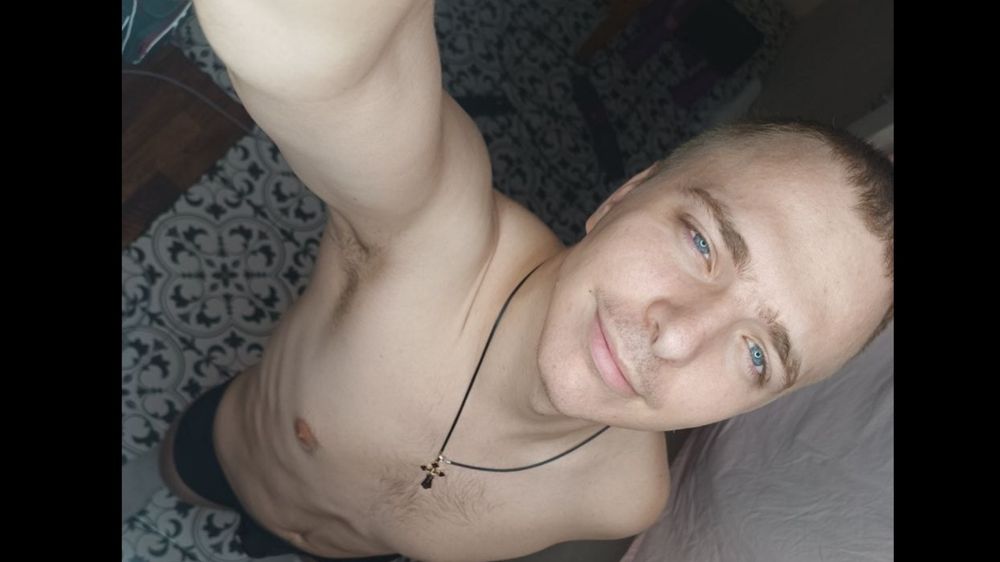 michael_bakers OnlyFans profile picture