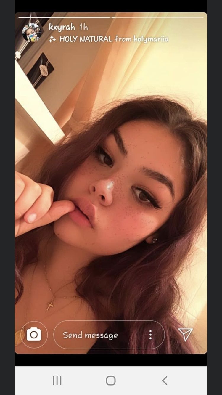 bellaskies OnlyFans profile picture