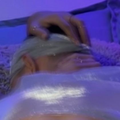 jellowpexx OnlyFans picture