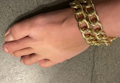 u198436417 OnlyFans picture