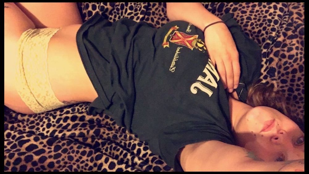 corielizabeth OnlyFans profile picture