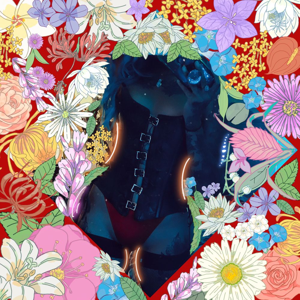 xxxnoel7x OnlyFans profile picture