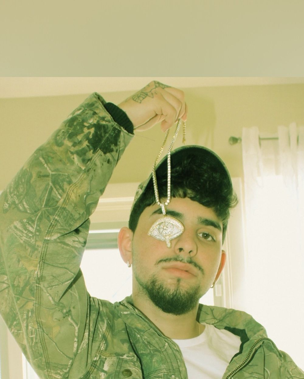 xpomoney OnlyFans profile picture