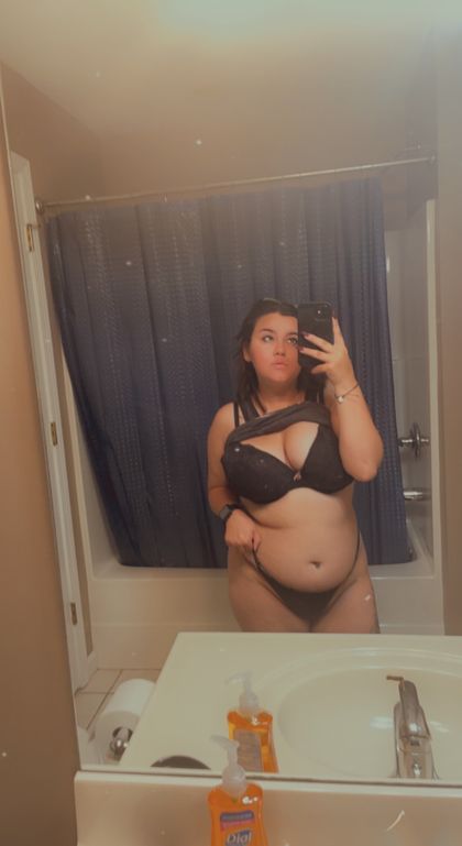 flossymaee57105 OnlyFans picture