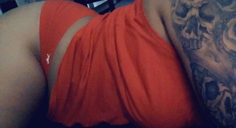 dessraee OnlyFans profile picture