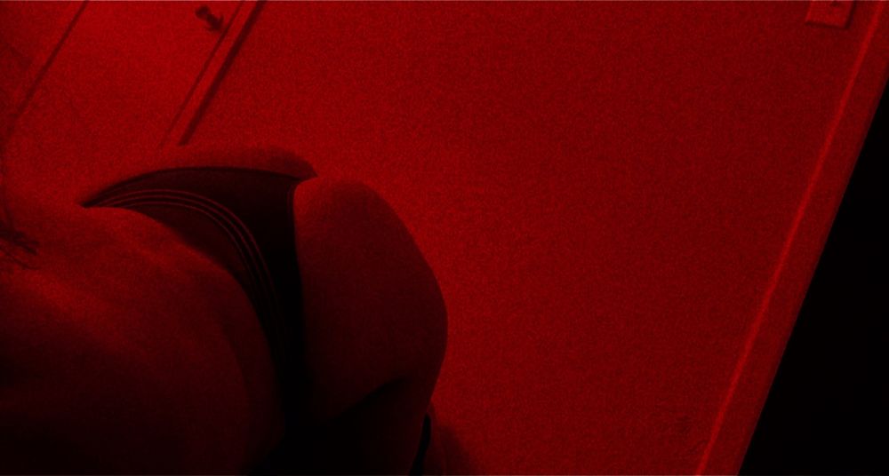 mommymilkers1010 OnlyFans profile picture