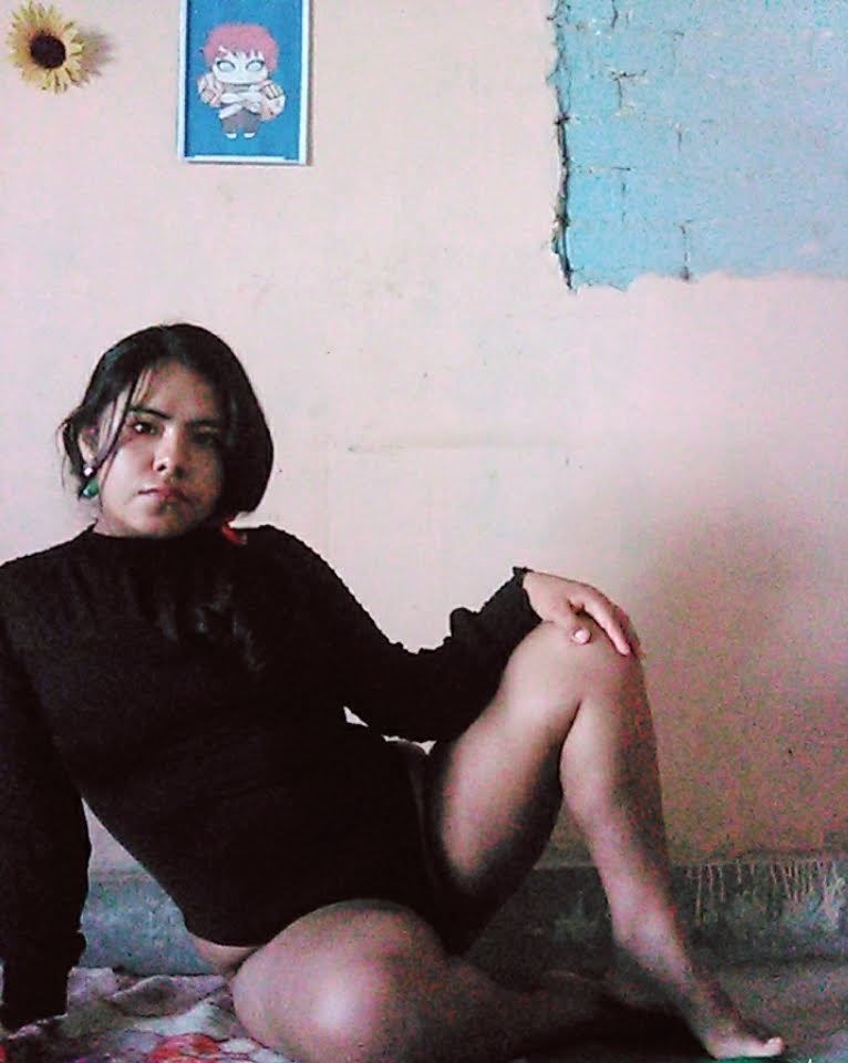 vanessascorp OnlyFans profile picture