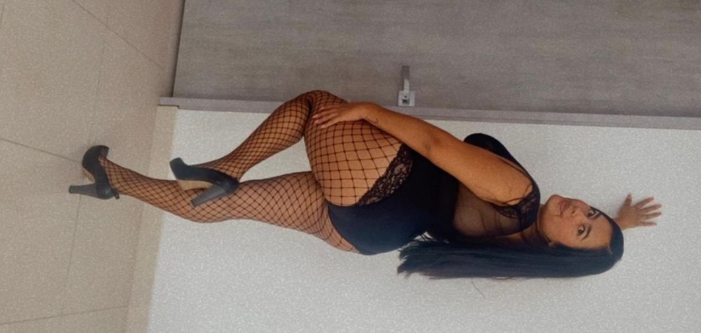 karendayana11 OnlyFans profile picture