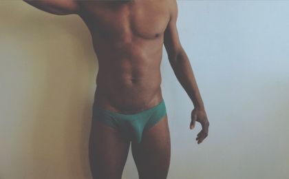 amthegrownway OnlyFans picture