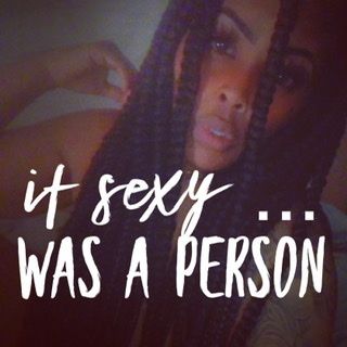 naughtykittyb OnlyFans profile picture