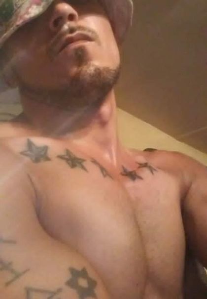 llavayequilatte OnlyFans picture