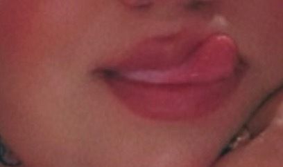 u93737839 OnlyFans profile picture