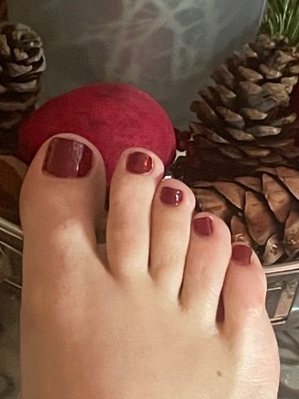 corporatetootsies OnlyFans picture