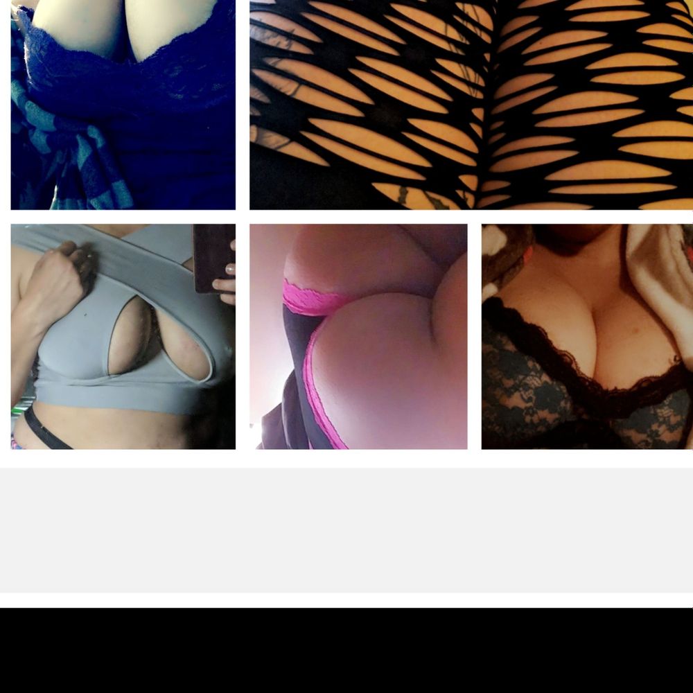 mmfeverynight OnlyFans profile picture