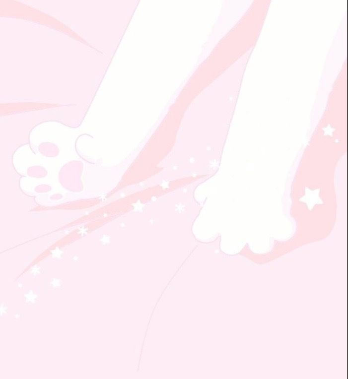 hunnie-bunnie OnlyFans profile picture