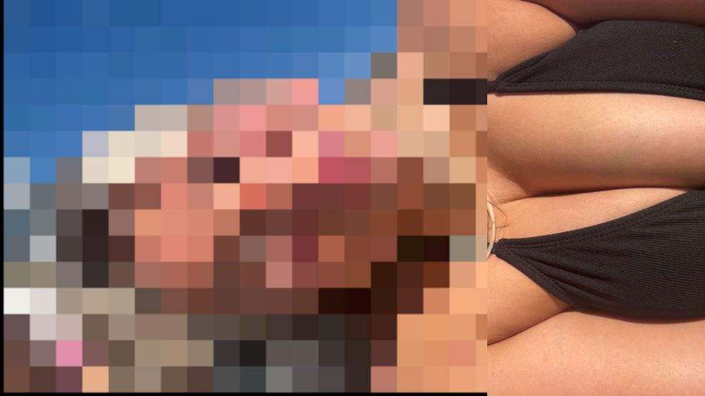 geyser69 OnlyFans profile picture