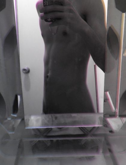 skinny1089 OnlyFans picture