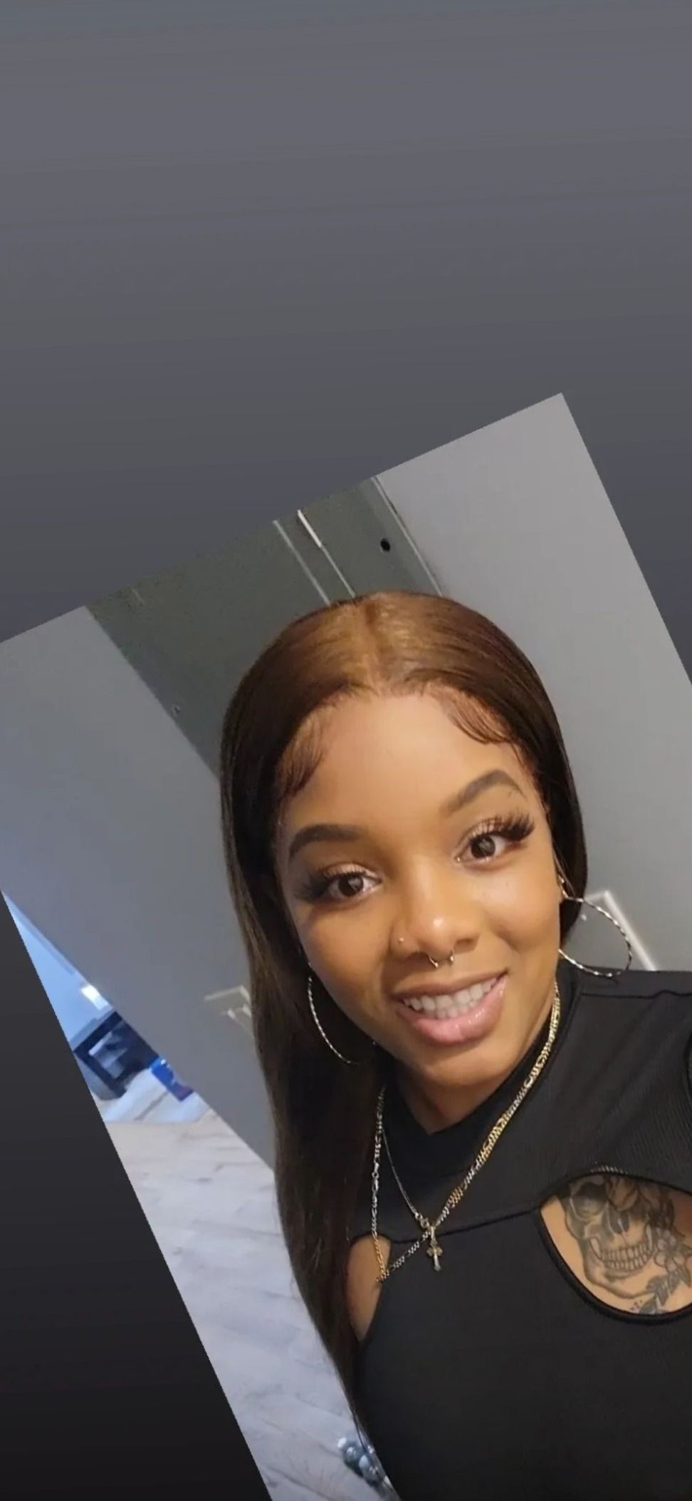 chriisbear OnlyFans profile picture