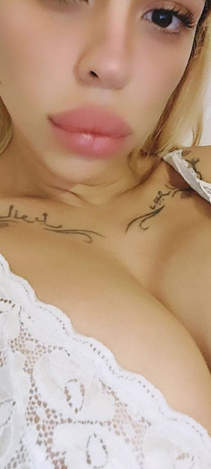 yamilitaa79 OnlyFans picture