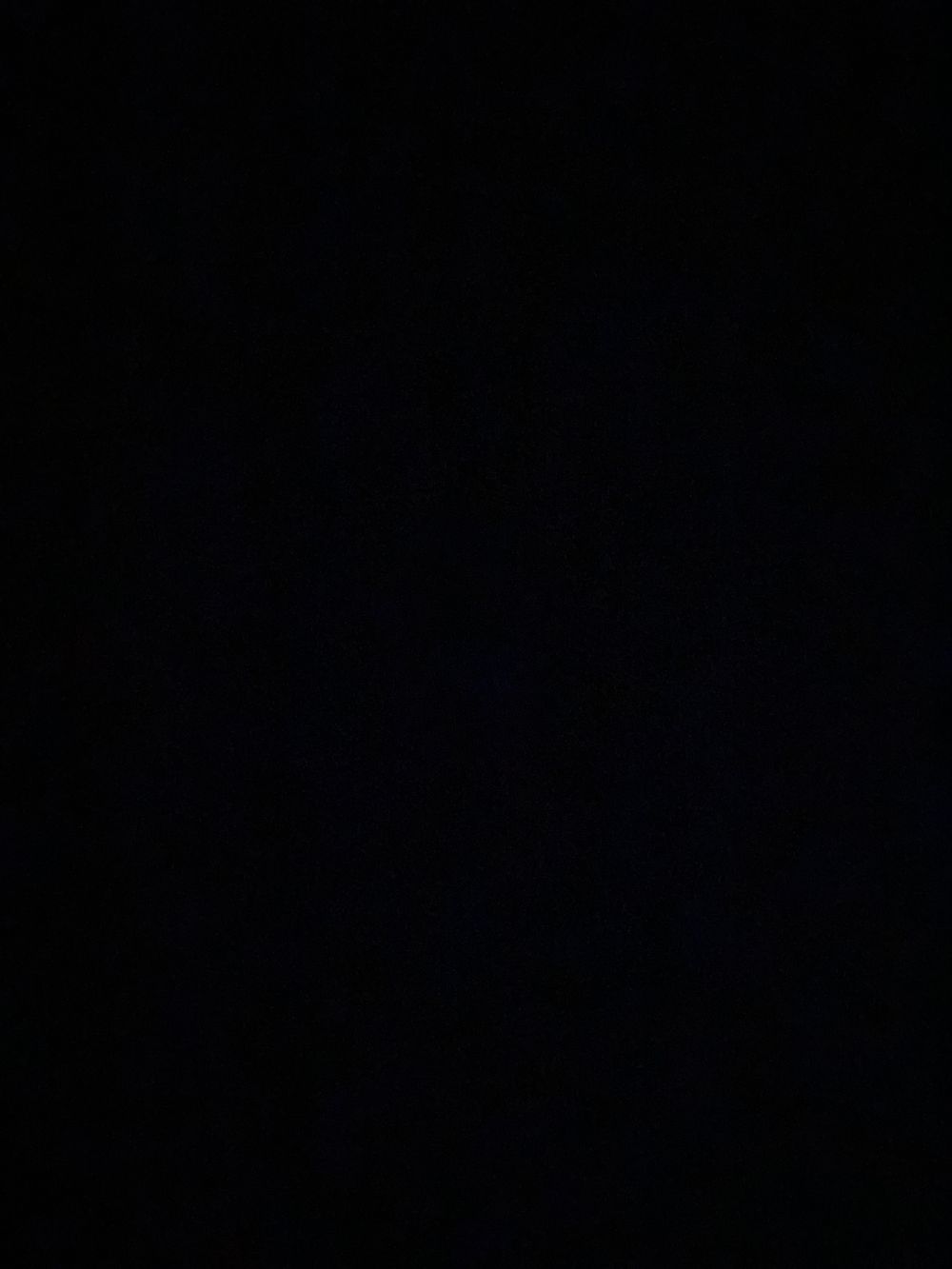demi27 OnlyFans profile picture