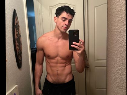 dreambound OnlyFans picture