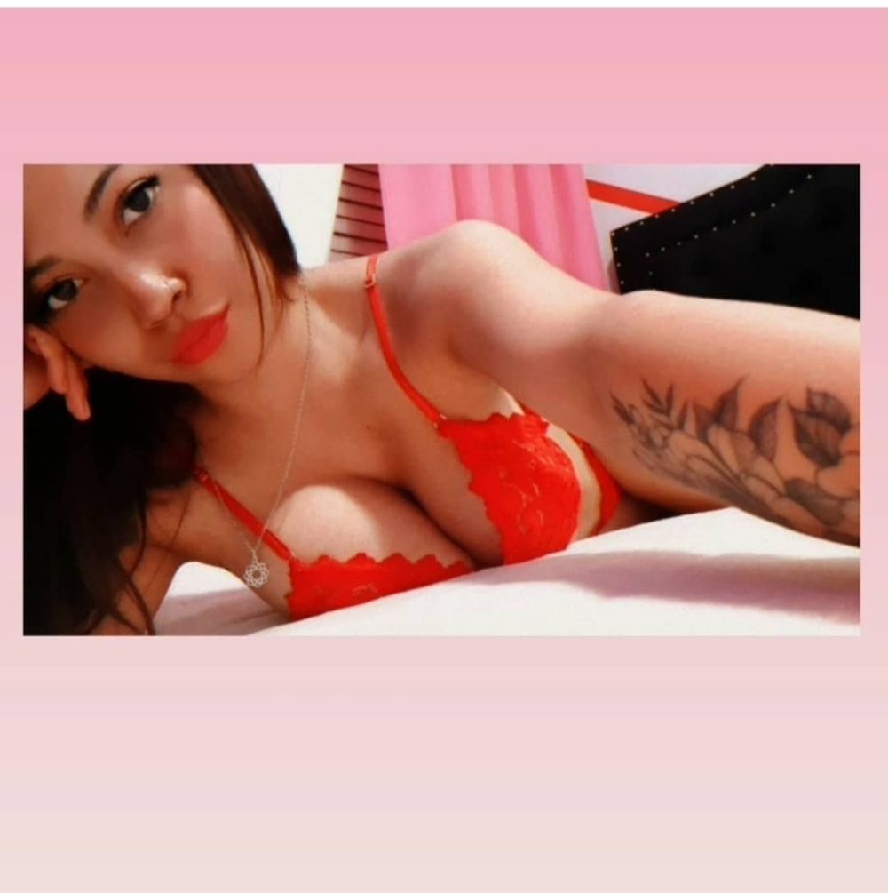 u173112670 OnlyFans profile picture